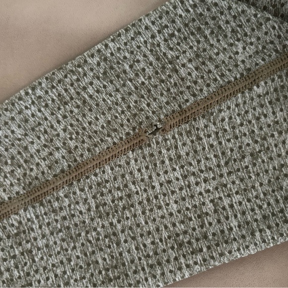 Gymshark leggings - Picture 3 of 3